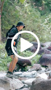 BIB:  <button type="button" onclick="openModal(28100127)" class="btn btn-primary btn-sm float-right" data-toggle="modal" data-target=".modal-high-quality">
                <i class="fa fa-download"></i> Download
                </button>